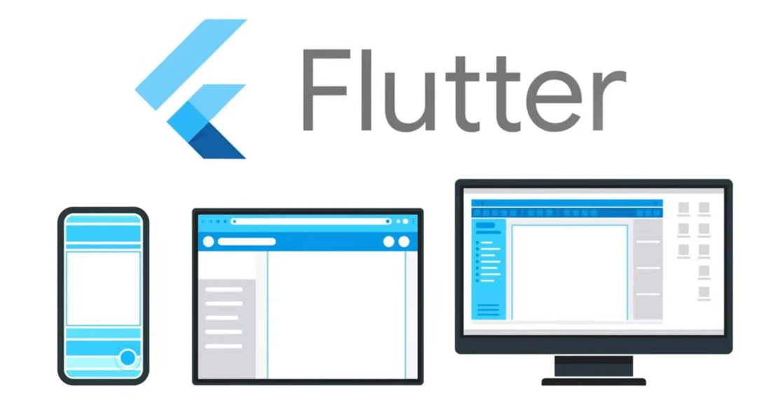Building a Flutter Recipe App: Part 1 - Home Screen